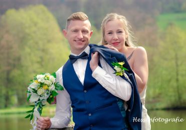 Hochzeitsfotos, Brautpaarshootings und Hochzeitsreportagen nach Euren Wünschen
